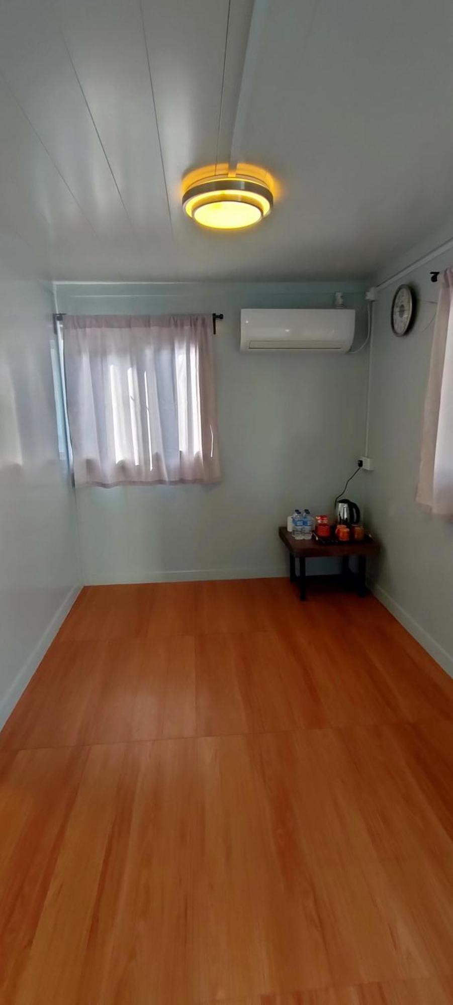 Guest House Gua Kelam Kaki Bukit 외부 사진